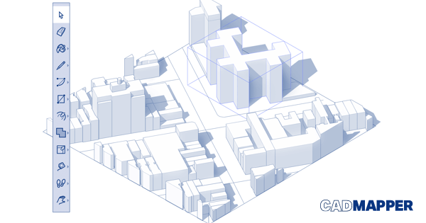 Mapa do brasil em AutoCAD, Baixar CAD Grátis (194.31 KB)