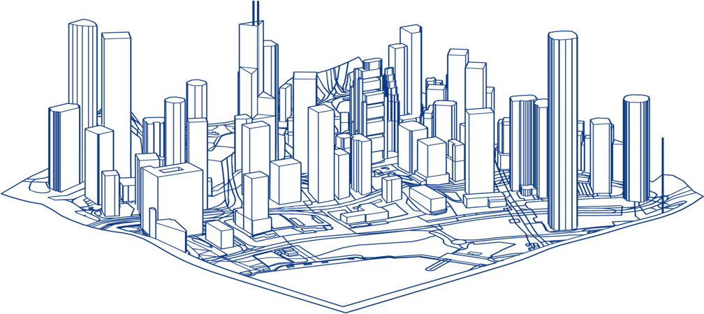 vicinity map creator autocad drawings