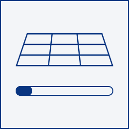 Worldwide map files for any design program CADMAPPER 