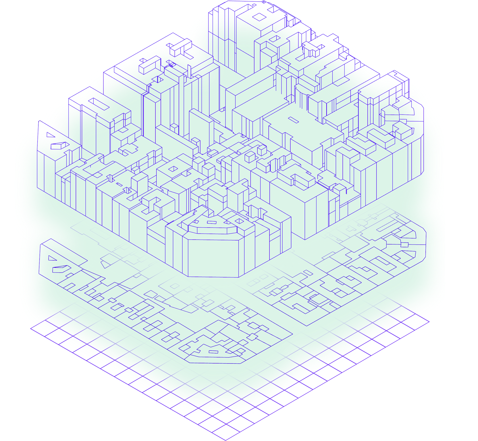 worldwide-map-files-for-any-design-program-cadmapper